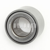 Подшипник ступицы колеса 78*42*45 | зад прав/лев ILJIN, арт. IJ121008