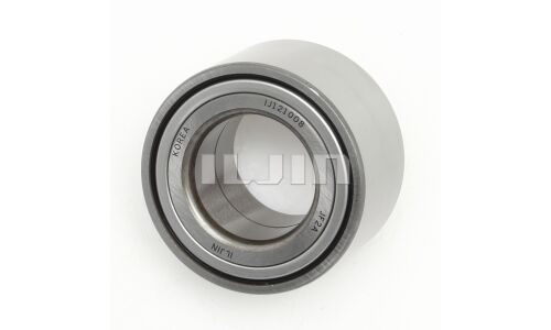 Подшипник ступицы колеса 78*42*45 | зад прав/лев ILJIN, арт. IJ121008