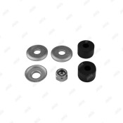 Втулка стабилизатора JIKIU, арт. BLK23019