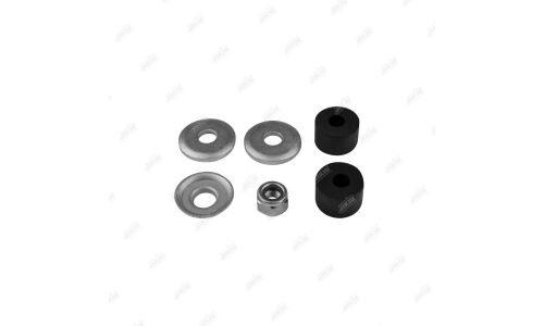 Втулка стабилизатора JIKIU, арт. BLK23019