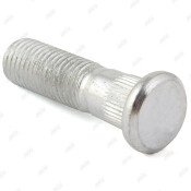 Шпилька ступицы Honda CR-V JIKIU, арт. pw28002