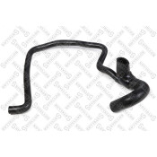 Патрубок радиатора Stellox, нижний, для Opel Astra H, арт. 10-35560-SX