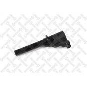 Катушка зажигания Stellox, для Ford Maverick, арт. 61-00212-SX