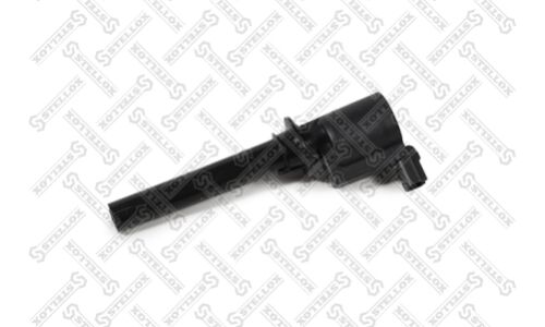 Катушка зажигания Stellox, для Ford Maverick, арт. 61-00212-SX