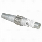 Гофра глушителя Trialli, Innerbraid, 45x100мм, арт. EPC 404550-45100