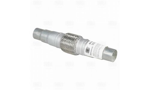 Гофра глушителя Trialli, Innerbraid, 45x100мм, арт. EPC 404550-45100