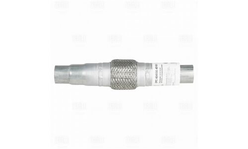 Гофра глушителя Trialli, Innerbraid, 45x100мм, арт. EPC 404550-45100