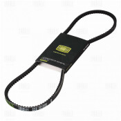 Ремень клиновой Trialli, арт. AVX10X1050