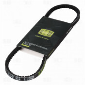 Ремень клиновой Trialli, арт. AVX10X713