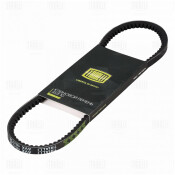 Ремень клиновой Trialli, арт. AVX10X725