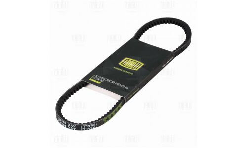 Ремень клиновой Trialli, арт. AVX10X725