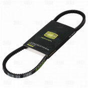 Ремень клиновой Trialli, арт. AVX10X750