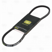 Ремень клиновой Trialli, арт. AVX10X820