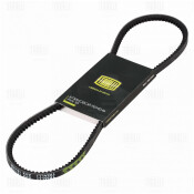 Ремень клиновой Trialli, арт. AVX10X938