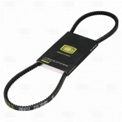 Ремень клиновой Trialli, арт. AVX10X944