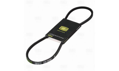 Ремень клиновой Trialli, арт. AVX10X944