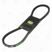 Ремень клиновой Trialli, арт. AVX13X1018