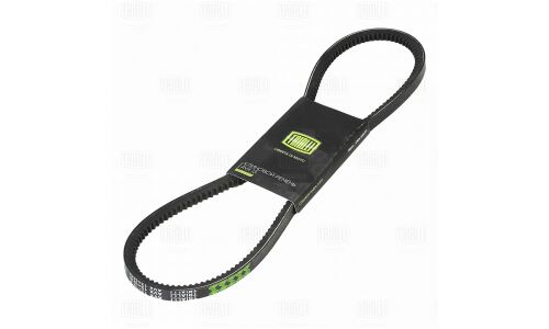 Ремень клиновой Trialli, арт. AVX13X1018