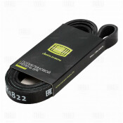 Ремень поликлиновой Trialli, арт. 6PK1822