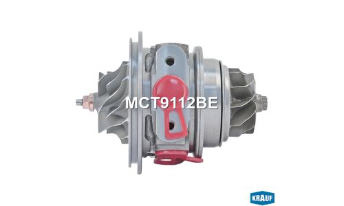 Картридж для турбокомпрессора Krauf, арт. MCT9112BE