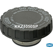 Крышка бачка охл. жидкости Krauf, арт. KKZ1050SP