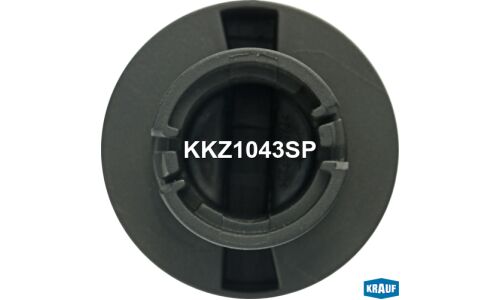 Крышка маслогорловины Krauf, арт. KKZ1043SP