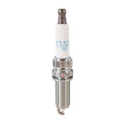 Свеча зажигания NGK Laser Platinum с платиновым электродом, арт. PLZKBR7B8G