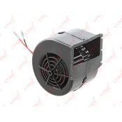 Вентилятор отопителя GAZELLE LYNXauto, арт. RF-1595