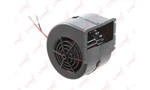 Вентилятор отопителя GAZELLE LYNXauto, арт. RF-1595