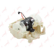 Вентилятор отопителя LYNXauto, арт. RF-1258