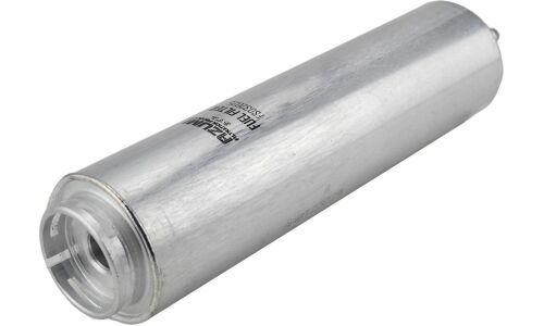 Фильтр топливный AZUMI, арт. FSD32025