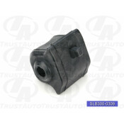 Втулка стабилизатора TA, арт. SLB300-0309