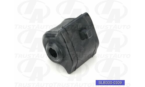 Втулка стабилизатора TA, арт. SLB300-0309