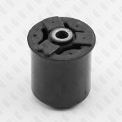 Сайлентблок задней балки FIXAR, арт. FG0877
