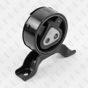 Опора дифференциала задняя FIXAR, арт. FL0399