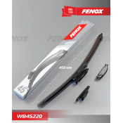 Щётка стеклоочистителя Fenox 450мм (18