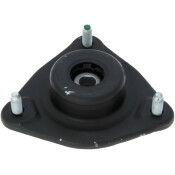 Опора амортизатора Mando передняя, правая/левая, арт. DCC000286