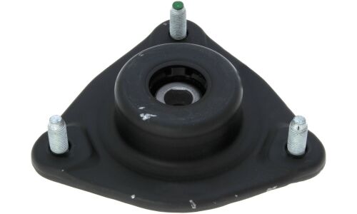 Опора амортизатора Mando передняя, правая/левая, арт. DCC000286