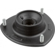 Опора амортизатора Mando, передняя, правая/левая, арт. MCC010579