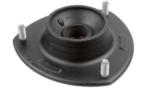 Опора амортизатора Mando, передняя, правая/левая, арт. MCC010579