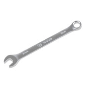 Ключ комбинированный, 8 мм ARNEZI, арт. R1030008