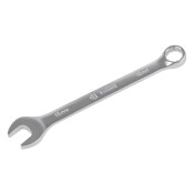 Ключ комбинированный, 15 мм ARNEZI, арт. R1030015