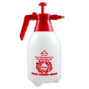 Распылитель (опрыскиватель) помповый 2л ARNEZI, арт. R9900003