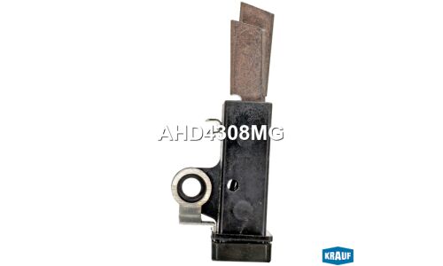 Щеткодержатель генератора Krauf, арт. AHD4308MG