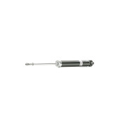 Амортизатор Sachs, арт. 318 508
