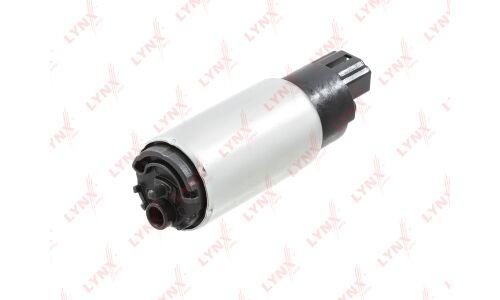 Насос топливный (бензонасос) LYNXauto, арт. CF-3070