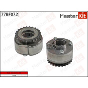 Шестерня VVTI (выпуск) Master KiT, арт. 77BF072