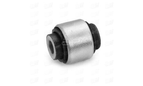 Сайлентблок заднего рычага APlus, арт. 22000AP