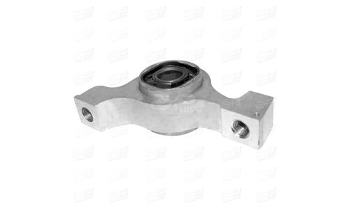 Сайлентблок переднего рычага APlus, арт. 22380AP