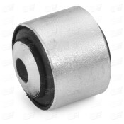 Сайлентблок рычага подвески | зад прав/лев APlus, арт. 23141AP